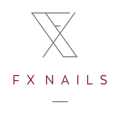 FX Nails