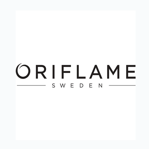 Oriflame