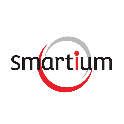 Smartium
